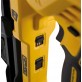 DeWALT DCN890N naglotājs
